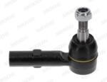 Moog Cap de bara MOOG IV-ES-16516 (IV-ES-16516) - automobilus