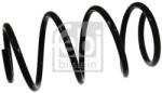 Febi Bilstein Arc spiral FEBI BILSTEIN 46979 (46979)