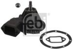 Febi Bilstein Pompă de apă, răcire motor FEBI BILSTEIN 38392 (38392)