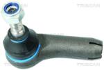 TRISCAN Cap de bara TRISCAN 8500 1012 (8500 1012)