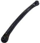 CTR Brat, suspensie roata CTR CQ0003 (CQ0003) - automobilus