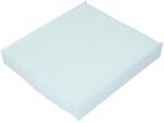 KAMOKA Filtru, aer habitaclu KAMOKA F409901 (F409901)