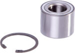 WAHLBERG Set rulment roata WAHLBERG WB96338 (WB96338) - automobilus