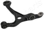 JAPANPARTS Brat, suspensie roata JAPANPARTS BS-404R (BS-404R)