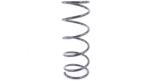MONROE Arc spiral MONROE SPRINGS SP2457 (SP2457)