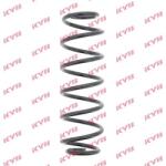 KYB Arc spiral KYB K-Flex RH6606 (RH6606)