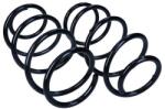 MAXGEAR Arc spiral MAXGEAR 60-1465D (60-1465D)