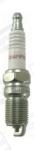 CHAMPION Bujie CHAMPION COPPER PLUS OE090/T10 (OE090/T10) Bujie