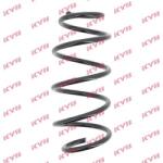 KYB Arc spiral KYB K-Flex RA3970 (RA3970)