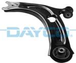DAYCO Brat, suspensie roata DAYCO DSS3776 (DSS3776) - automobilus