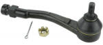 FEBEST Cap de bara FEBEST 2521-308LH (2521-308LH)