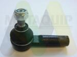 MOTAQUIP Cap de bara MOTAQUIP VTR1231 (VTR1231) - automobilus