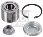 Febi Bilstein Set rulment roata FEBI BILSTEIN 46609 (46609) - automobilus