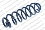 LESJÖFORS Arc spiral LESJÖFORS 4295129 (4295129) - automobilus