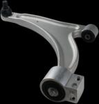 RINGER Brat, suspensie roata RINGER 1141001644 (1141001644)