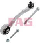 Schaeffler FAG Brat, suspensie roata Schaeffler FAG 821 1141 10 (821 1141 10)