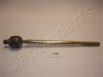 JAPANPARTS Cap de bara JAPANPARTS TI-H82 (TI-H82)
