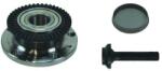 Trucktec Automotive Set rulment roata TRUCKTEC AUTOMOTIVE 07.32. 097 (07.32.097) - automobilus