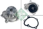 Schaeffler INA Pompă de apă, răcire motor Schaeffler INA 538 0311 10 (538 0311 10)
