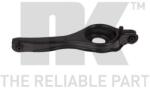 NK Brat, suspensie roata NK 5012559 (5012559) - automobilus