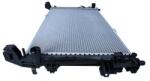 MAXGEAR Radiator, racire motor MAXGEAR AC230084 (AC230084) - automobilus