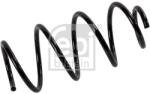 Febi Bilstein Arc spiral FEBI BILSTEIN 174726 (174726)