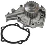 Atk Autotechnik Pompă de apă, răcire motor ATK AUTOTECHNIK ATK 07.03. 024 (ATK 07.03.024)