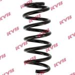 KYB Arc spiral KYB K-Flex RA5430 (RA5430)