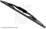 BLUE PRINT lamela stergator BLUE PRINT AD14CH350 (AD14CH350)