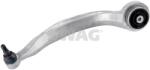 SWAG Brat, suspensie roata SWAG 33 10 0412 (33 10 0412) - automobilus