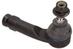 MAXGEAR Cap de bara MAXGEAR 69-0858 (69-0858)