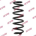 KYB Arc spiral KYB K-Flex RA7137 (RA7137)