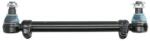 REINHOCH Bieleta, directie REINHOCH RH51-5022 (RH51-5022) - automobilus