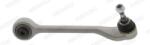 Moog Brat, suspensie roata MOOG BM-TC-14988 (BM-TC-14988)