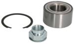 BTA Set rulment roata BTA H1F022BTA (H1F022BTA) - automobilus