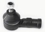 Asam Automotive Cap de bara ASAM AUTOMOTIVE 70543 (70543)