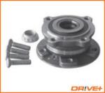 Dr! ve+ Set rulment roata Dr! ve+ DP2010.10. 0228 (DP2010.10.0228) - automobilus