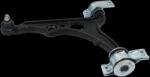 RINGER Brat, suspensie roata RINGER 1141001057 (1141001057)