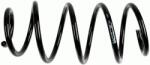 SACHS Arc spiral SACHS 993 178 (993 178)