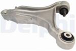 DELPHI Brat, suspensie roata DELPHI TC2540 (TC2540) - automobilus