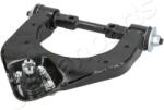 JAPANPARTS Brat, suspensie roata JAPANPARTS BS-H63L (BS-H63L)