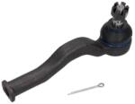 MAXGEAR Cap de bara MAXGEAR 69-0708 (69-0708)