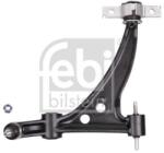 Febi Bilstein Brat, suspensie roata FEBI BILSTEIN 21258 (21258) - automobilus
