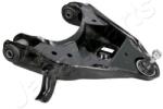 JAPANPARTS Brat, suspensie roata JAPANPARTS BS-0302R (BS-0302R)