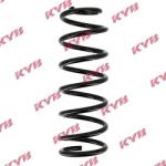 KYB Arc spiral KYB K-Flex RA5398 (RA5398)
