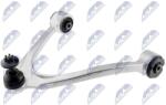 NTY Brat, suspensie roata NTY ZWG-TY-002 (ZWG-TY-002)