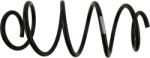 SACHS Arc spiral SACHS 992 127 (992 127)
