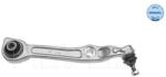 MEYLE Brat, suspensie roata MEYLE -ORIGINAL: True to OE. 016 050 0158 (016 050 0158)