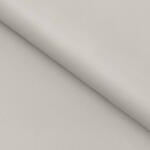 Goldea sötétítő függöny szövet blackout szatén fényű - világos színű 320 cm