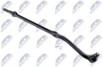 NTY Cap de bara NTY SDK-CH-005 (SDK-CH-005)